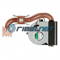 Asus N552VX Thermal Module ASSY